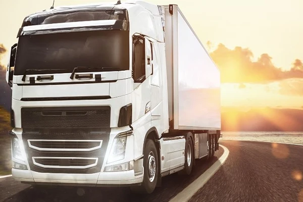 Ankara Orta, Ofis Taşımacılığı