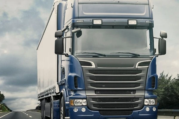 Ankara Orta, Nakliyat Ambarları