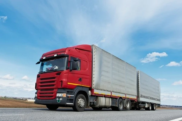 Ankara Orta, Şehirlerarası Taşımacılık