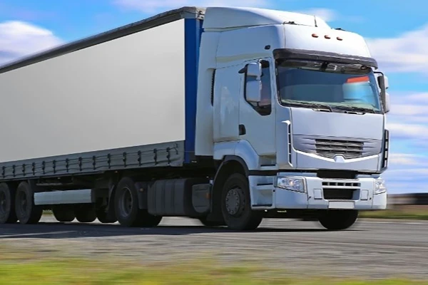 Ankara Orta, Nakliyat