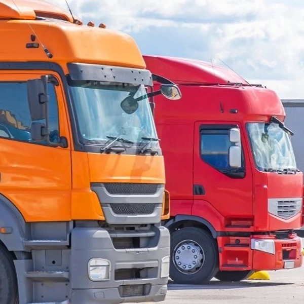 Ankara Orta Nakliye Ambarı